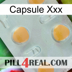 Capsule Xxx 24